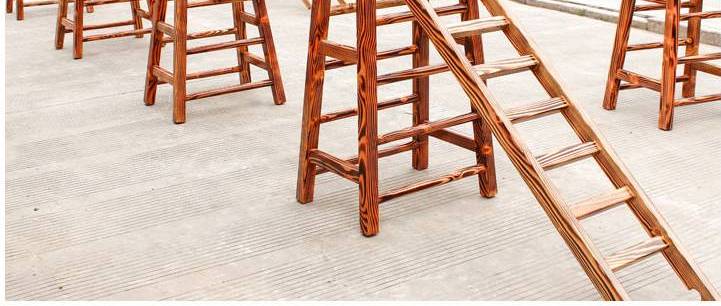 华森葳幼儿园家具