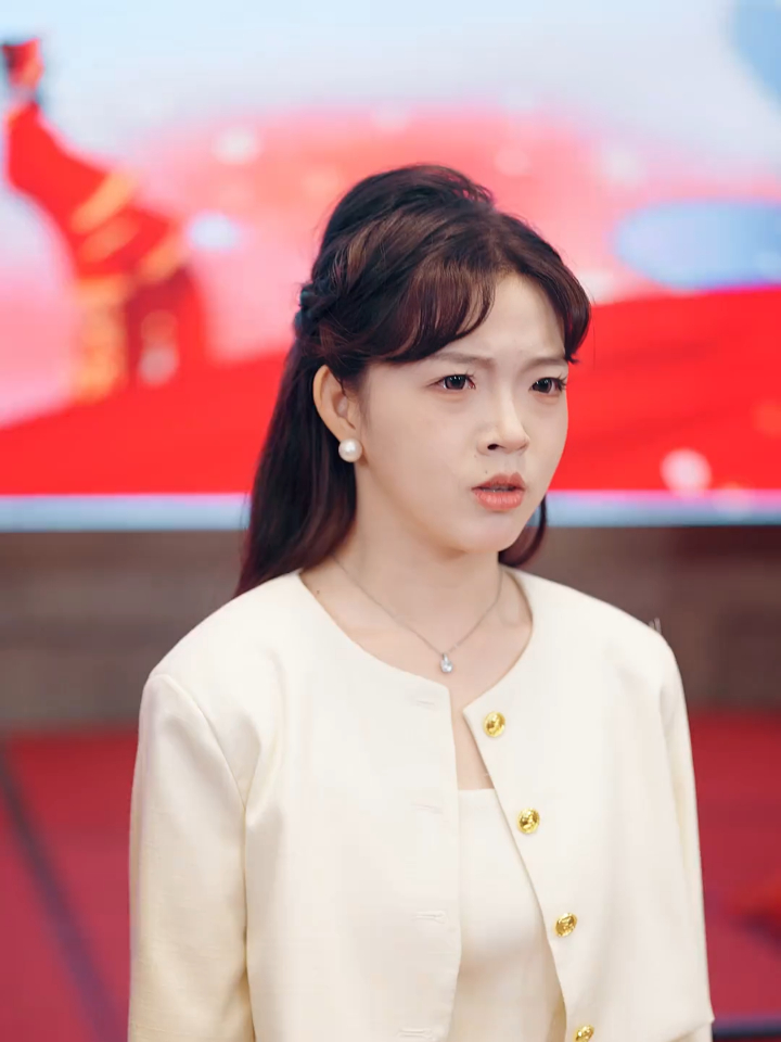 哥哥婚礼上我杀疯了 27