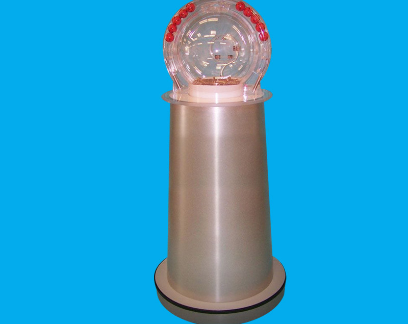 全自动喷气搅珠机