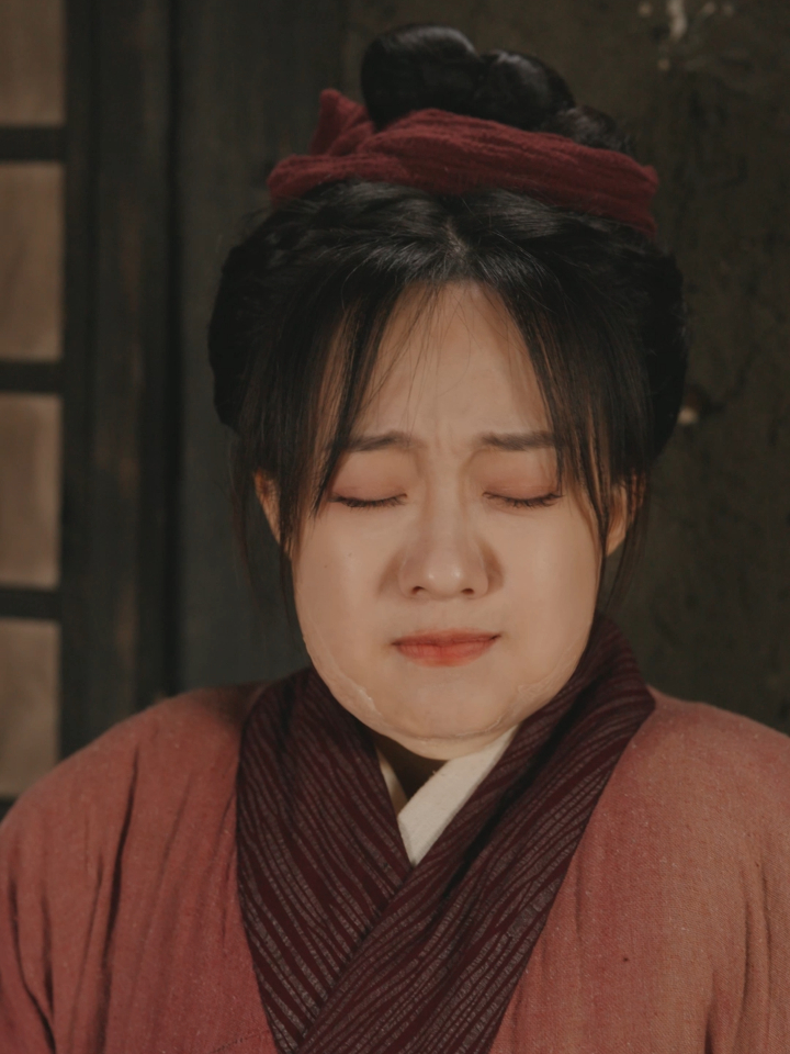 重生之农门肥妻 05