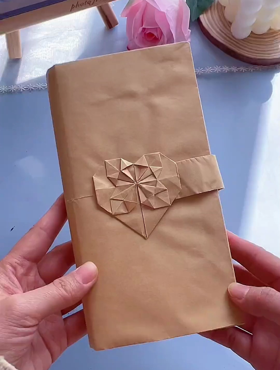 快失传的"奶奶的针线包",你们家有这个吗-度小视