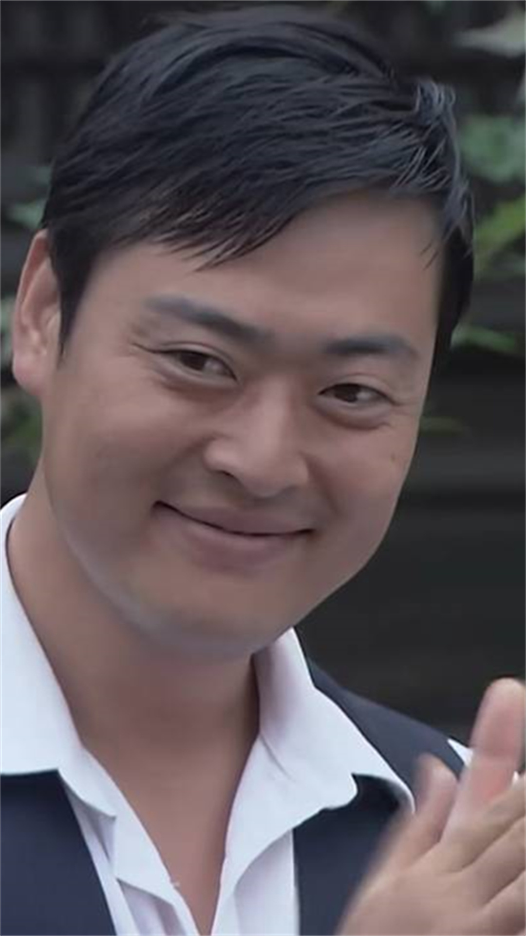 看着小伙这一副小人得志的嘴脸真是令人作呕第2集