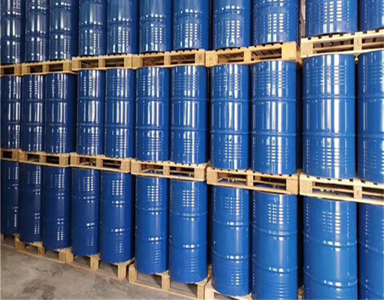 湖北武汉二甲基乙酰胺生产厂家