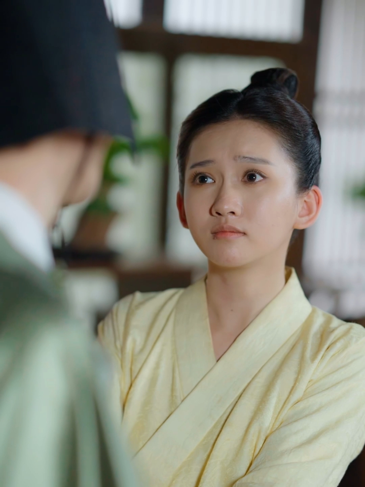 提升女人智慧的电视剧推荐一下(让女人有智慧应该多看什么方面的书)