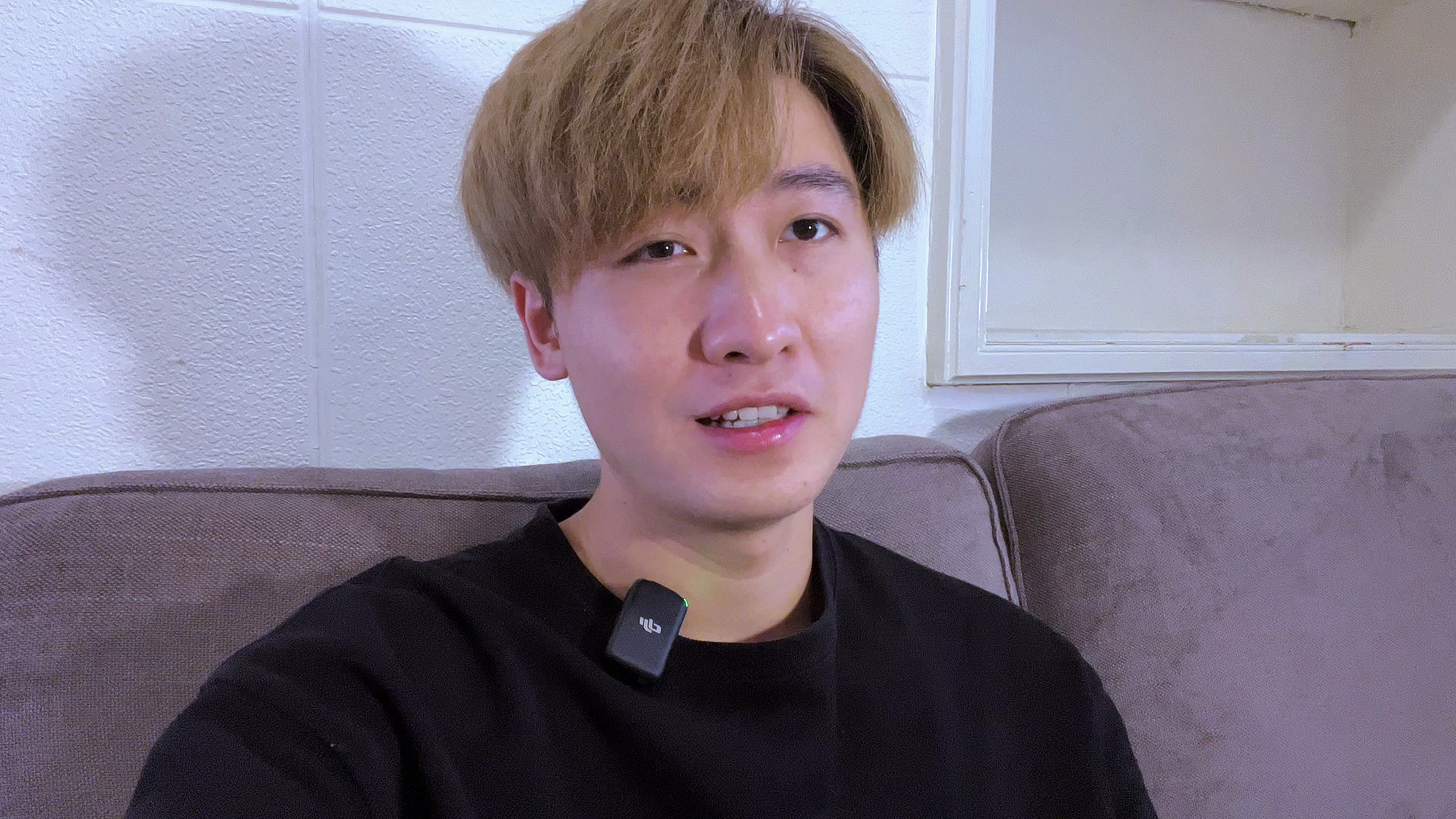 32岁活成孤独者,犹如行尸走肉一般,你会如何破局