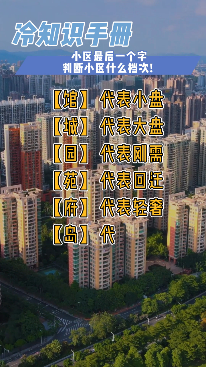 怎么看小区官网(怎么查小区是什么网)