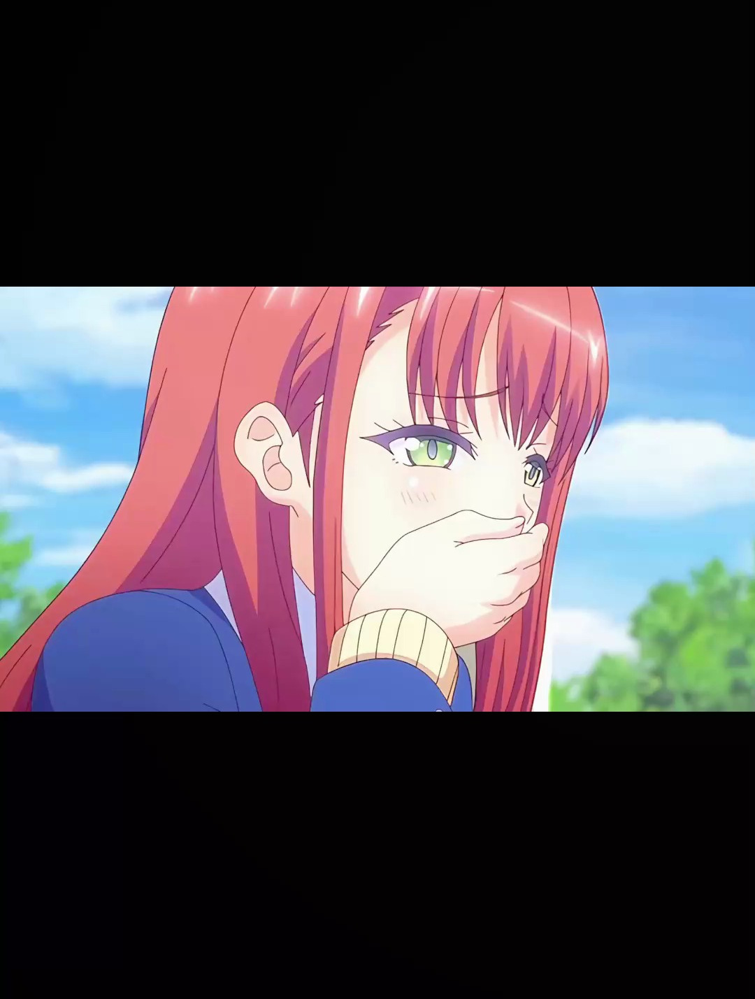 快来看漂亮姐姐嗯嗯嗯