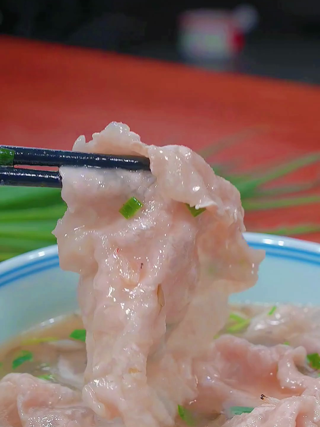 做菜就这么做_「蓝剑」_1(175)