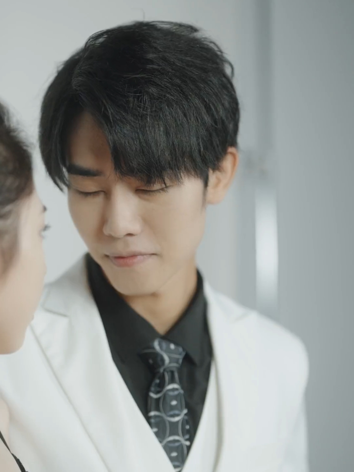 抖音阿撩剧的简单介绍