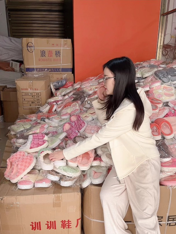适合女人的摆摊小生意(适合女人的摆摊小生意有哪些)