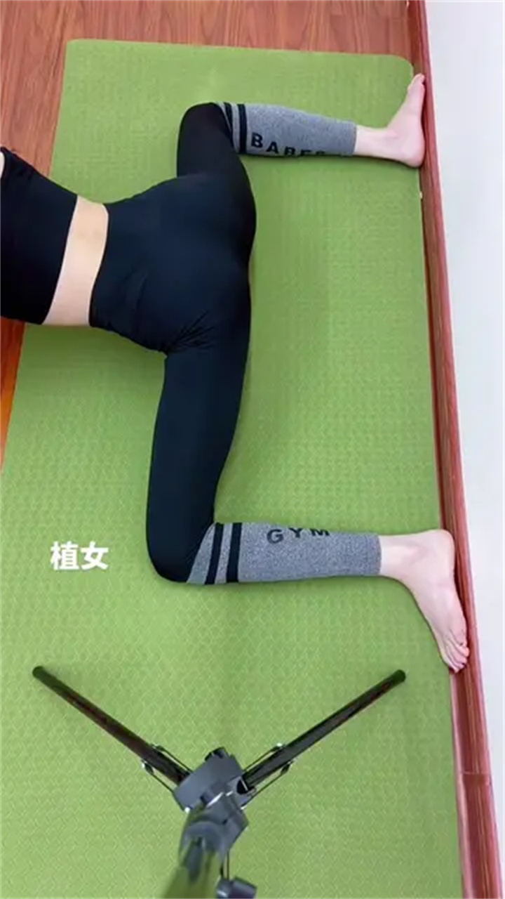 青蛙趴的姐妹你停留在那不如试试动态的成效明显