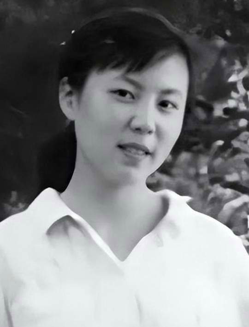 朱令的铊中毒案件,为什么还没有破,凶手到底是谁?