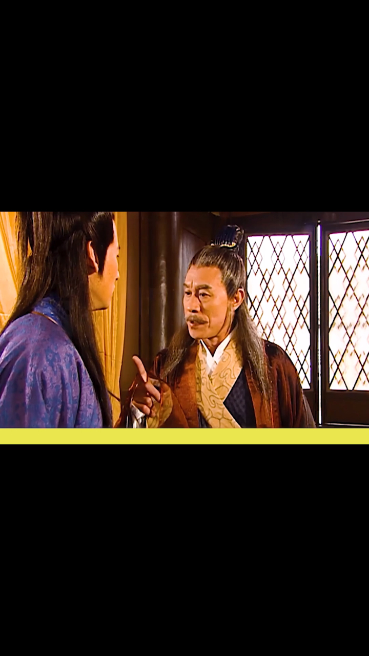 连城诀师兄弟为夺连城诀不惜欺师灭祖如今更是反目成仇