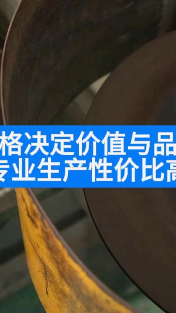 价格决定品质,专业生产网线性价比高
