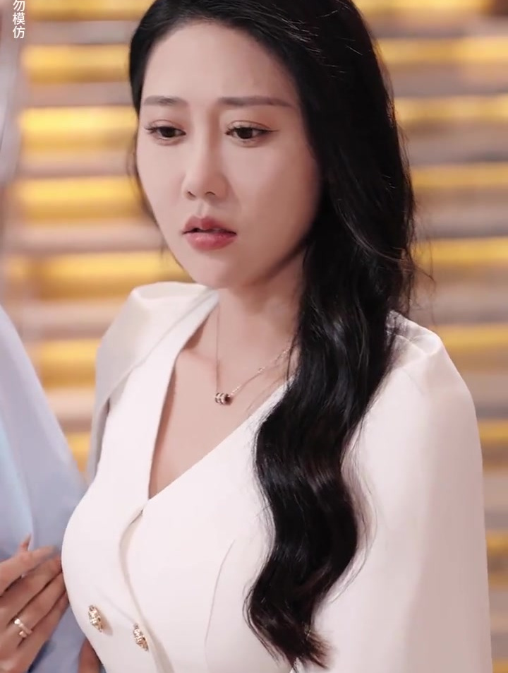 精彩好看剧情推荐《无敌了我靠职业系统妻妾成群》