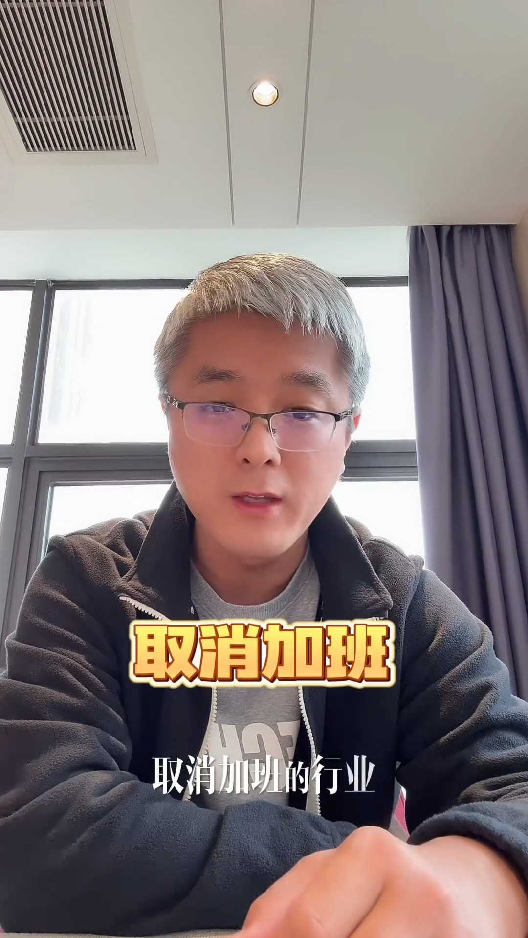 外贸独立站seo推广黑帽_外贸独立站seo推广黑帽怎么做 外贸独立站seo推广黑帽_外贸独立站seo推广黑帽怎么做（外贸独立站推广费用以及渠道） 黑帽SEO