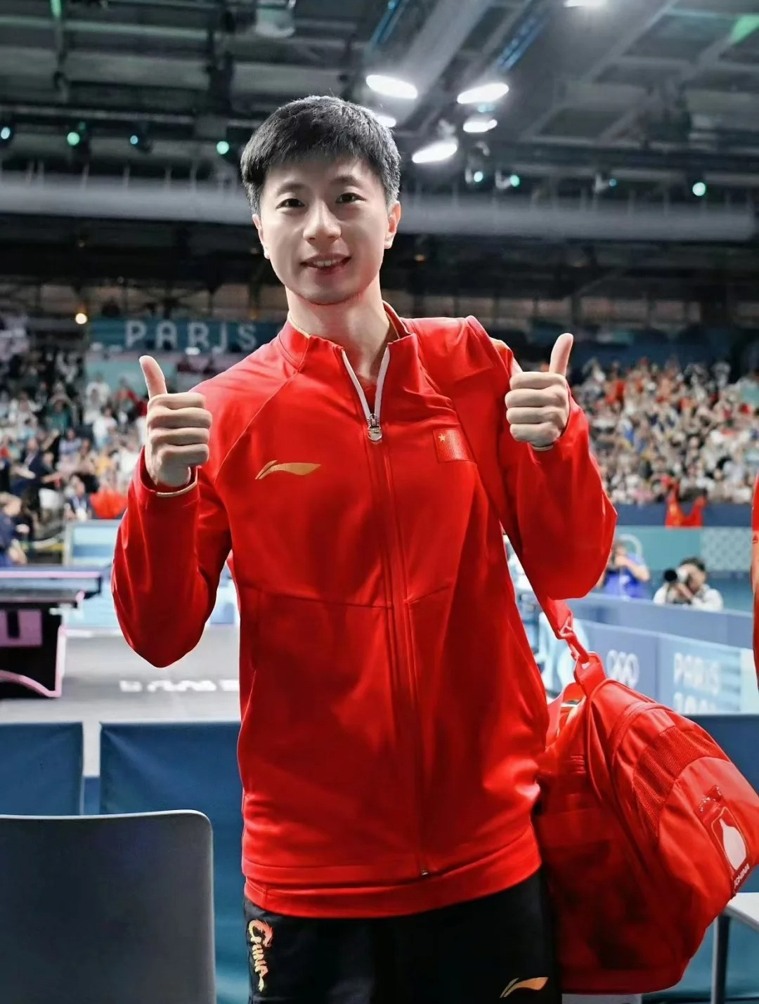 马龙天气在线 马龙天气在线