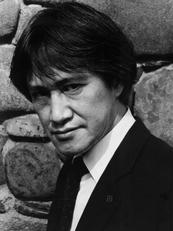 木心:家中有两声叫,不是好兆头,切记避免这"两声"不是迷信