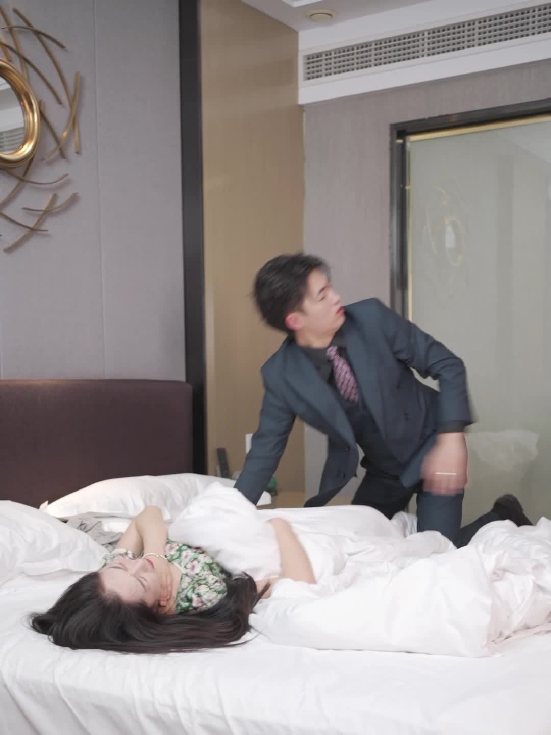 顾少的小娇妻飒爆了