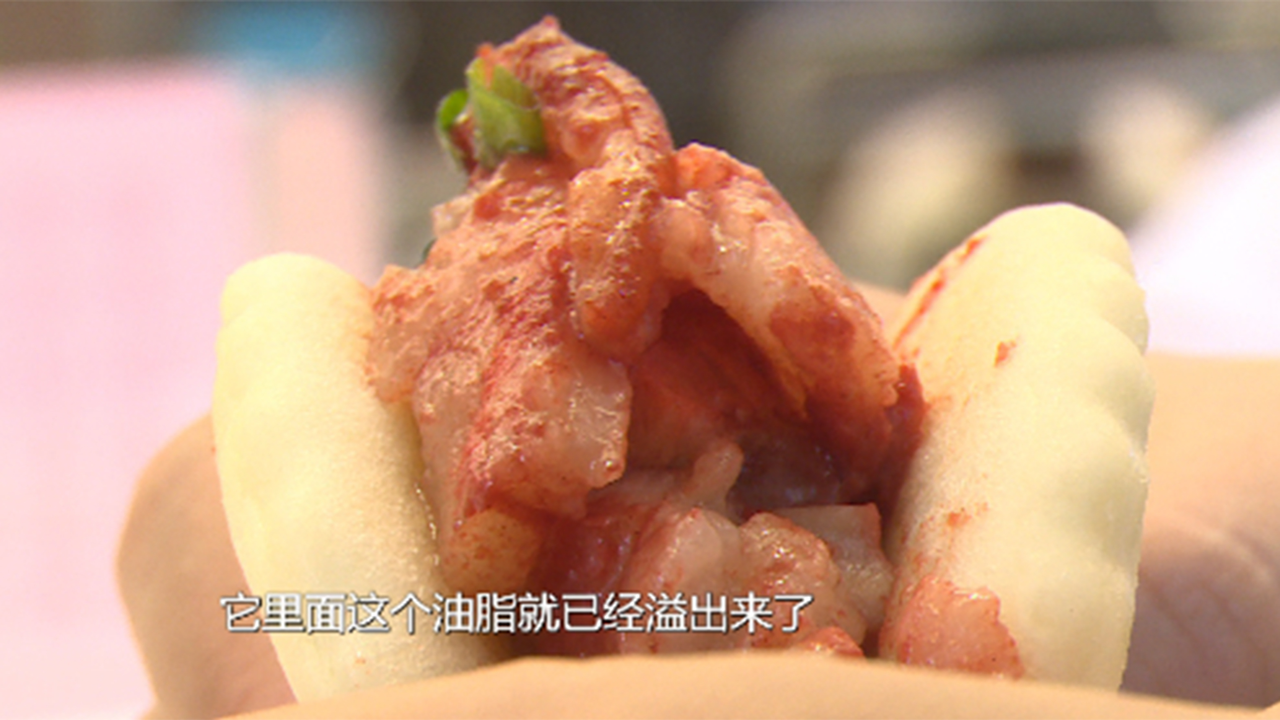 年味菜——兰州本帮菜“兰州糟肉”,不可错过的美味!