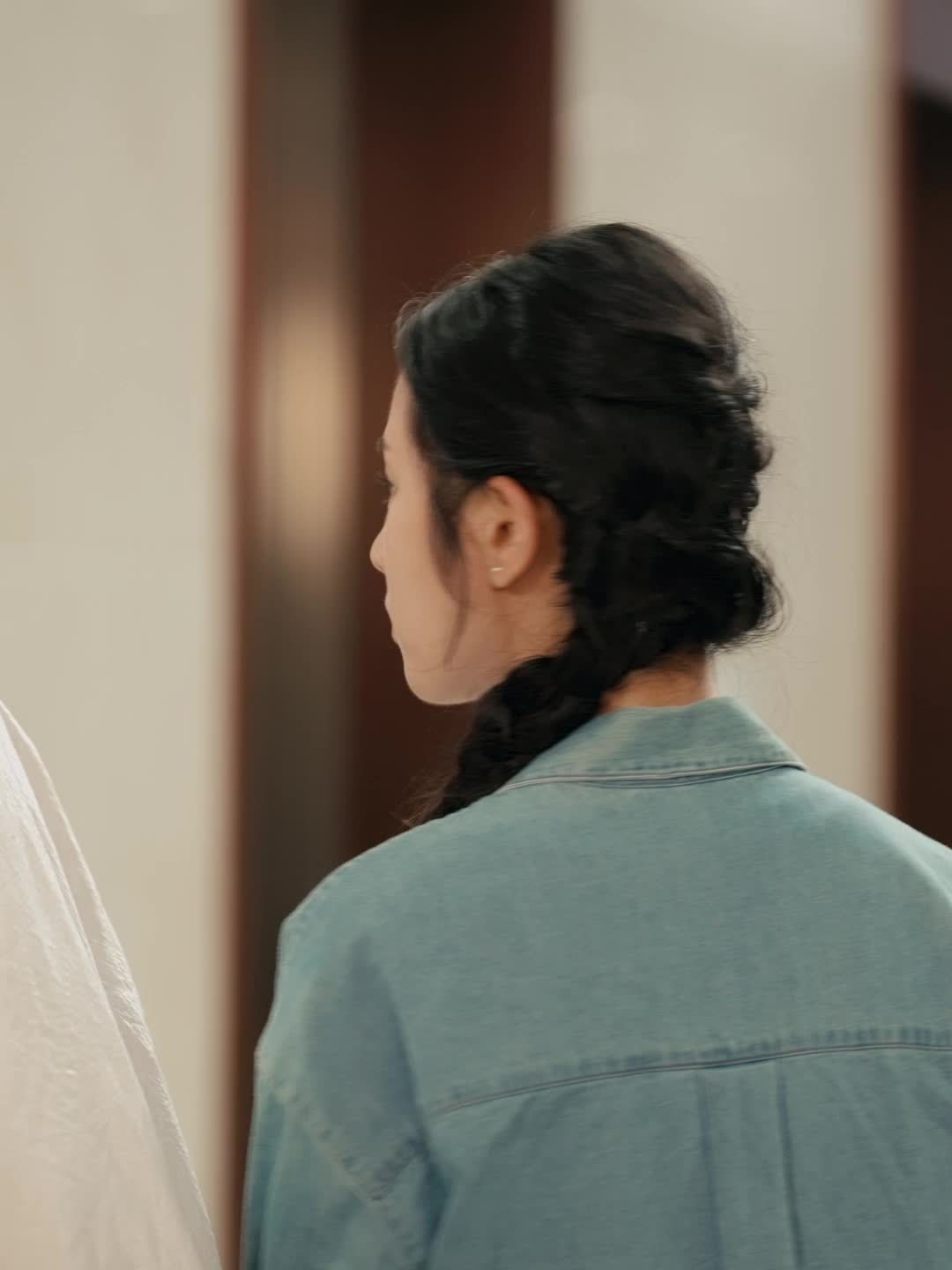 【凡人歌之逆风飞翔】 06