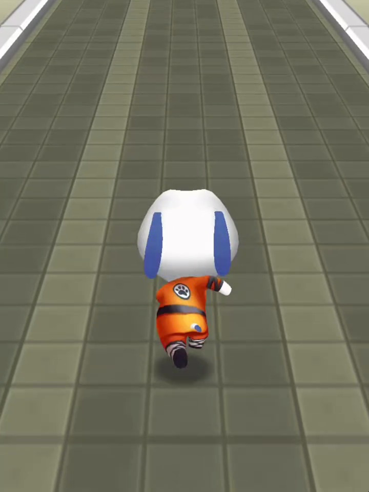 汤姆猫跑酷 汤姆猫英雄跑酷 游戏