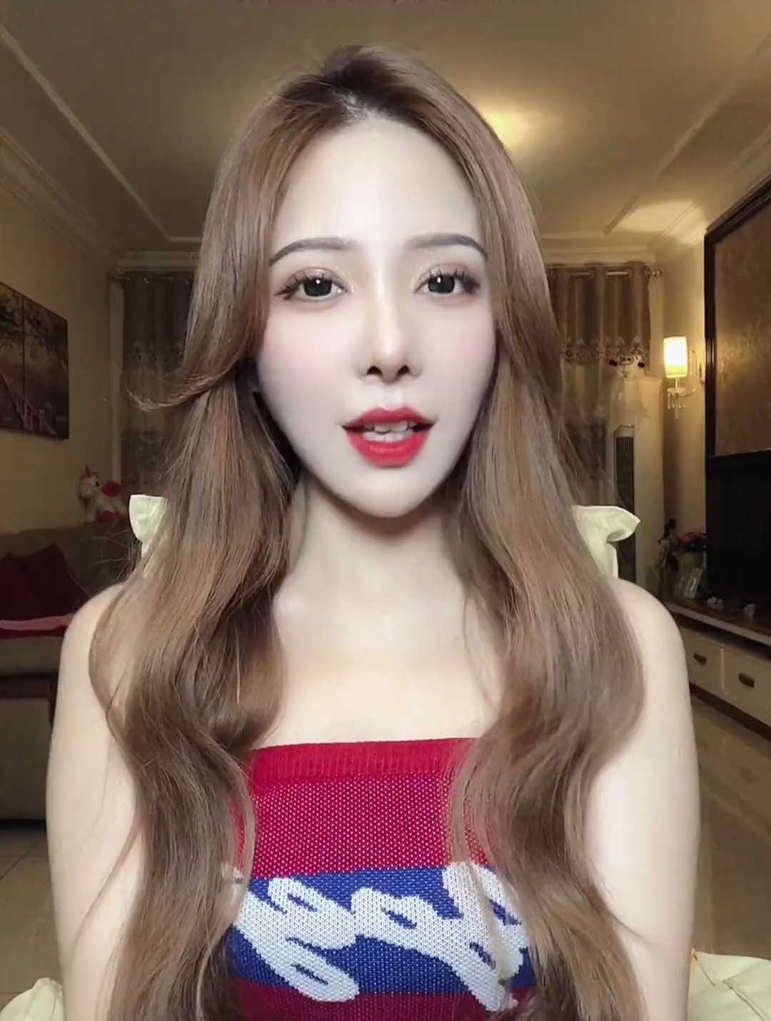 嘟啊嘟dj,非主流翻唱