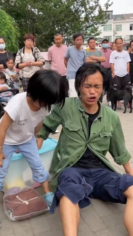 52万次播放.2022-05-141844流浪哥爱唱歌啊2.