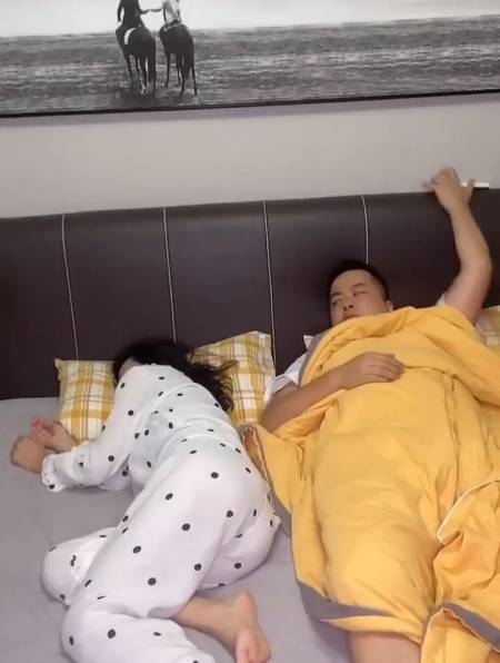 14万还好我聪明,老婆没发现!20.14万总感觉哪里不对劲