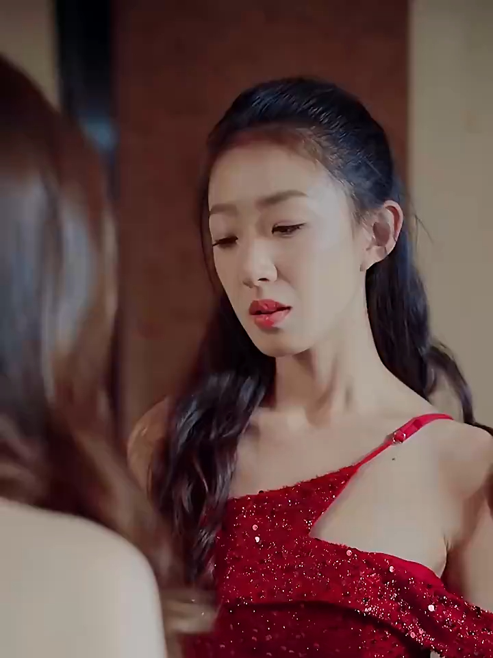 重生娇妻《陆少的心尖宠》