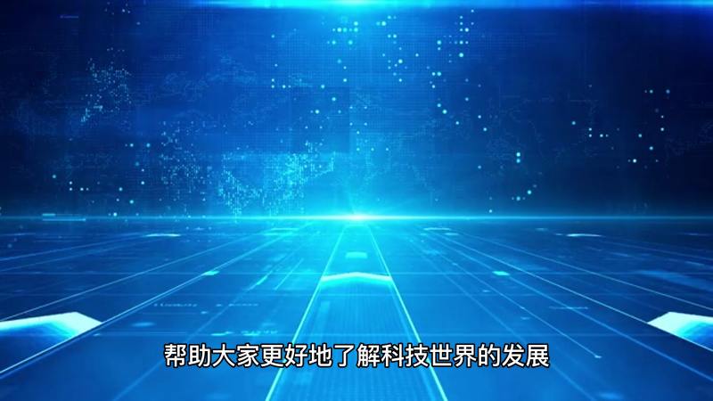 解读《数字中国建设整体布局规划》