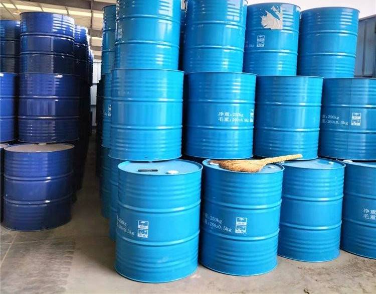 武汉2-甲基四氢呋喃厂家批发