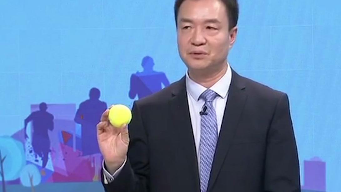 静脉曲张患者有可能形成浅静脉血栓,但造成肺栓塞风险很低