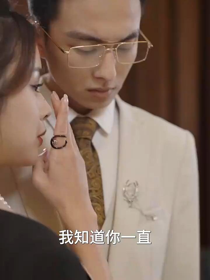 顾总的独宠小娇妻短剧