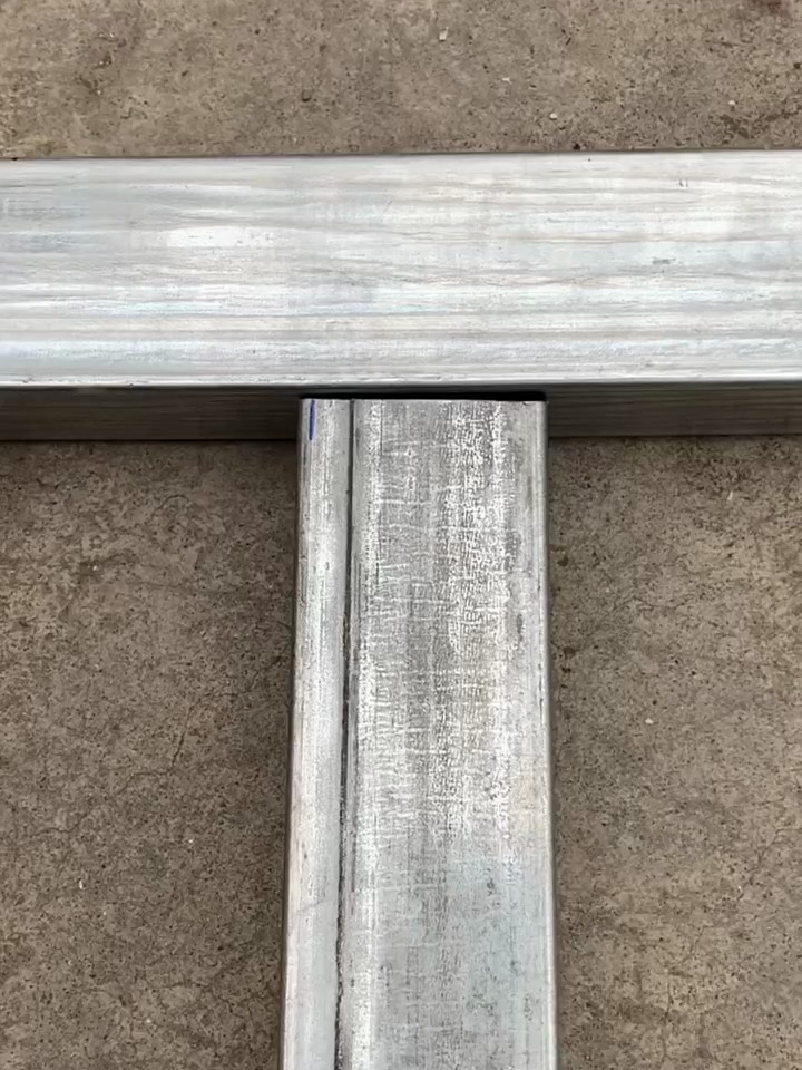 分享电工量角规 你学会了吗