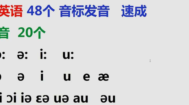 收到私人手机号发来的公司让个人发送邮箱号给hr的短信说会发放面试邀请函 知乎