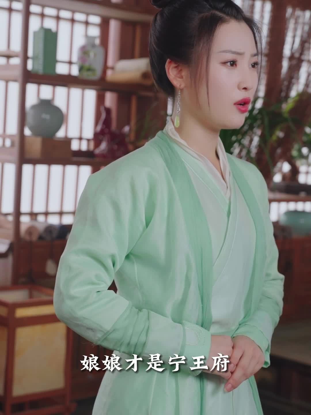 战神王爷独宠邪医毒妃