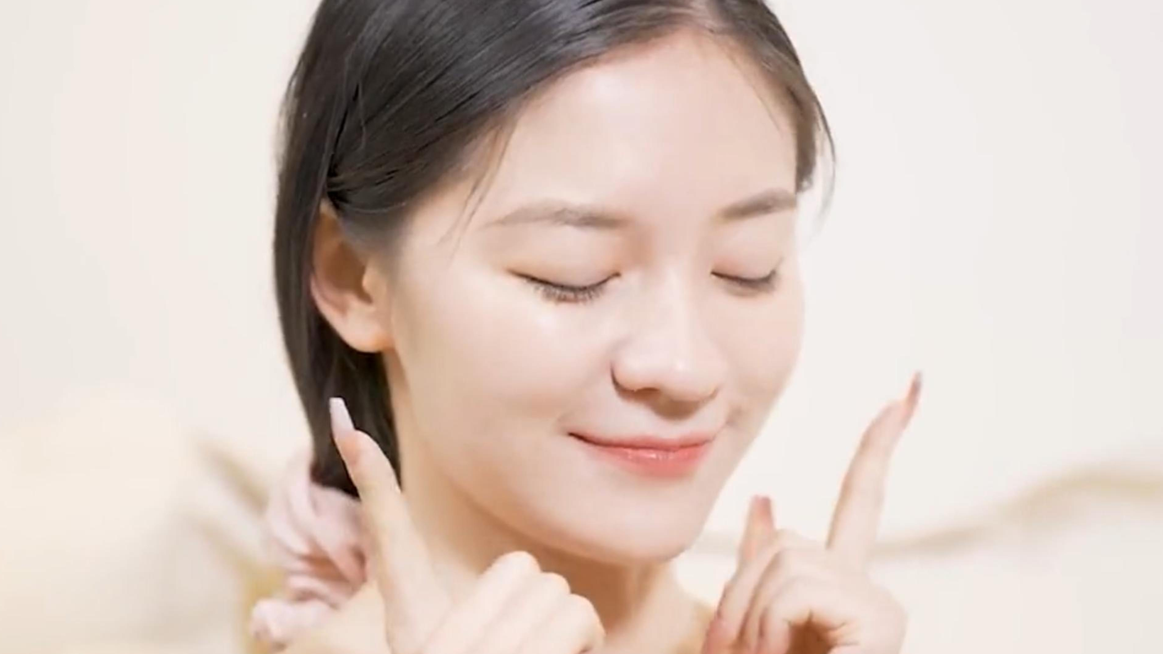 减脂人眼里的黄瓜,健康减脂,低卡低脂,营养价值高的蔬菜