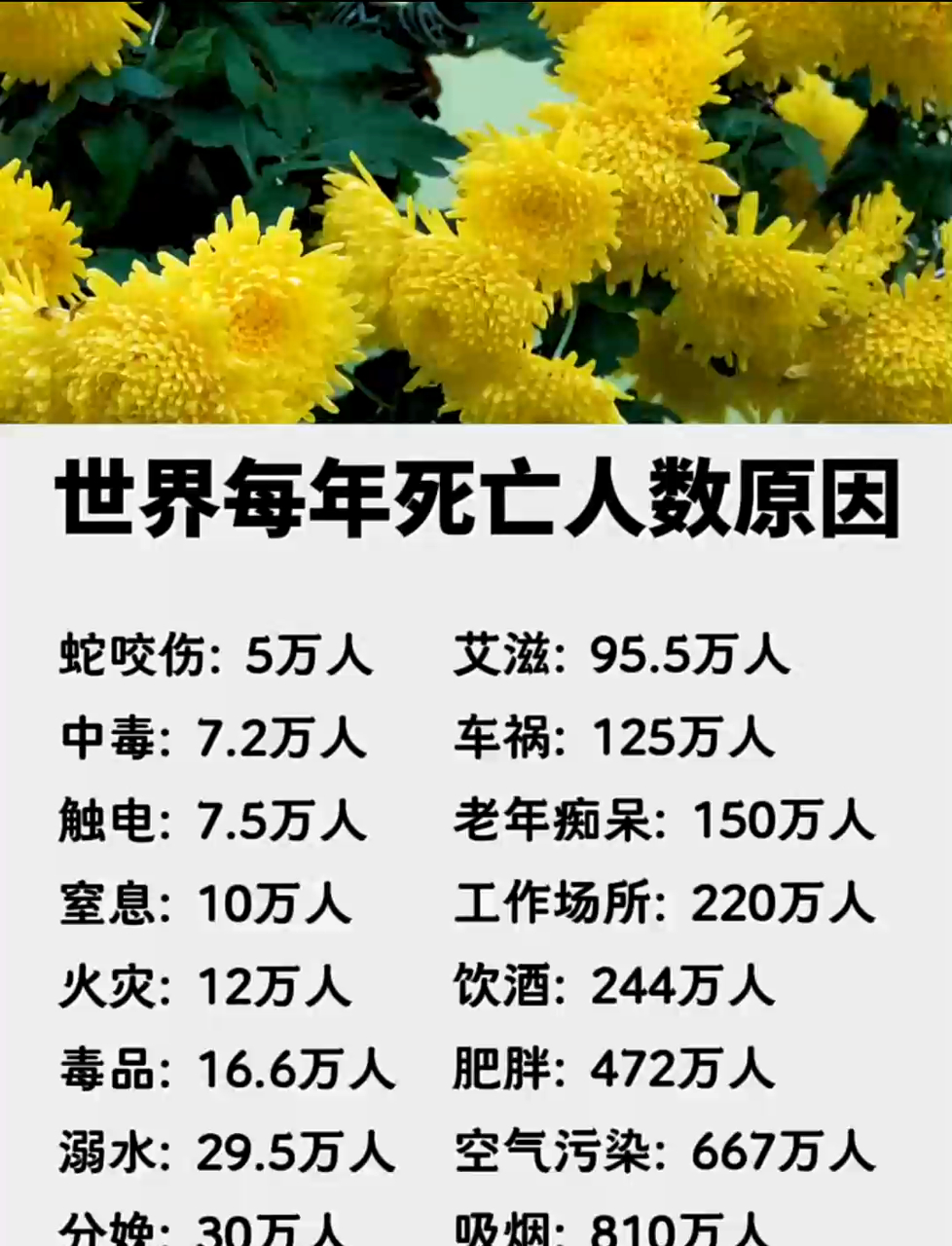  全球疫情死亡率多少(全球疫情死亡比例)
