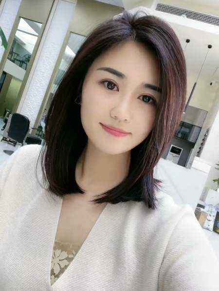 6.72万次播放.2023-04-192376温柔女人安琪4.