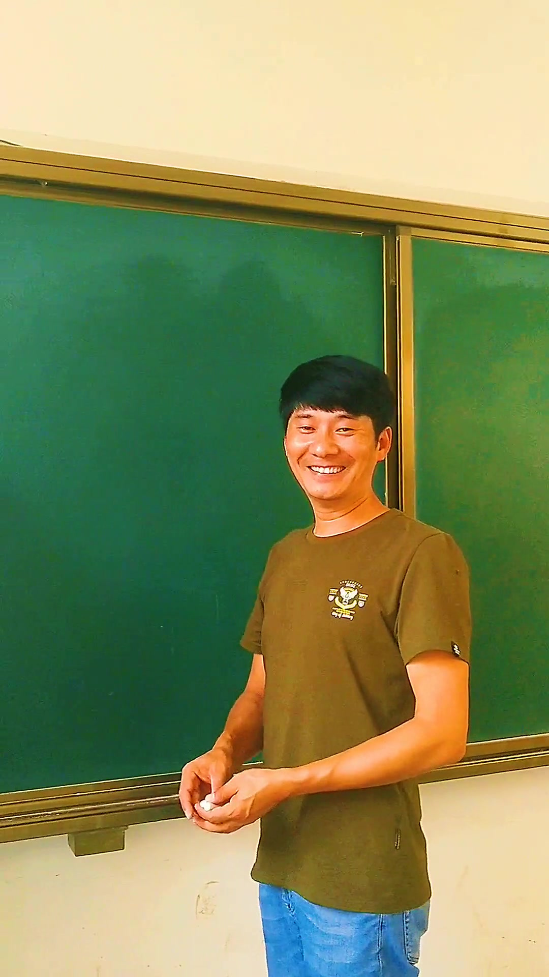 黄俊杰__达桑嘉措《我的中国心》-度小视