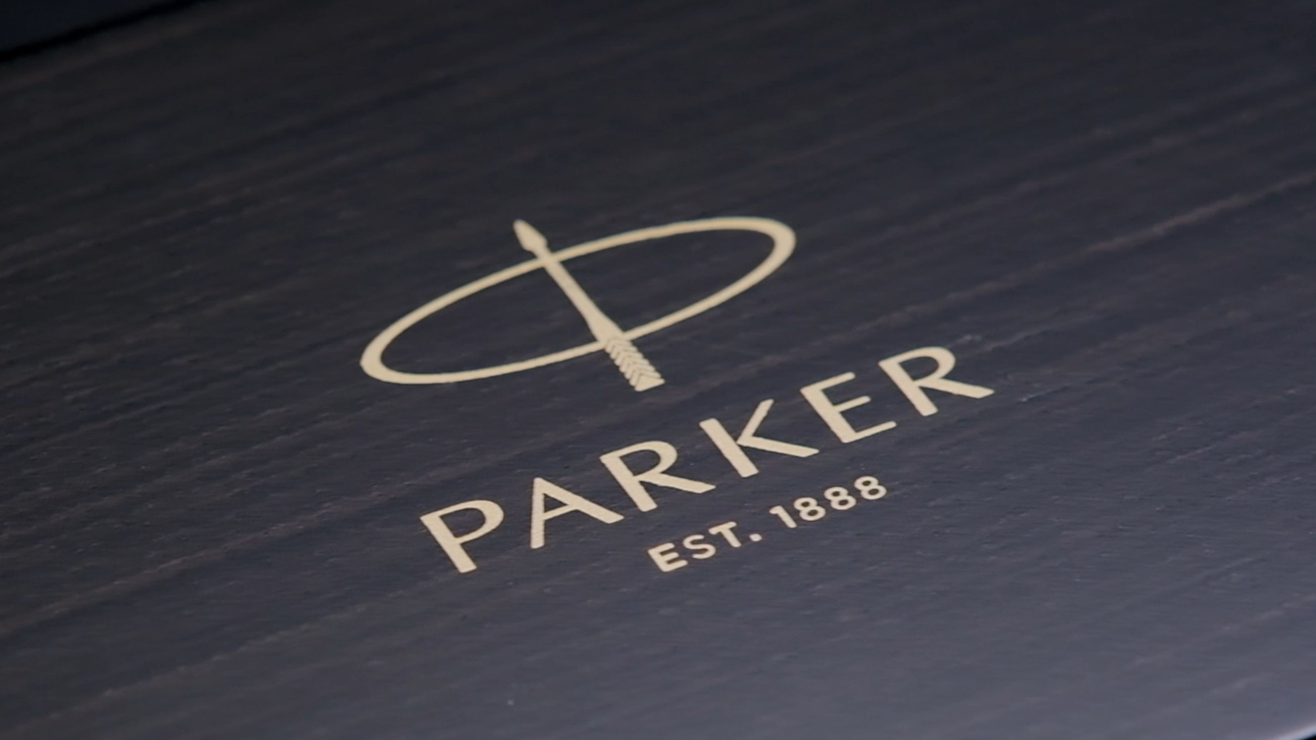 派克60块一支替芯的宝珠笔怎么样?