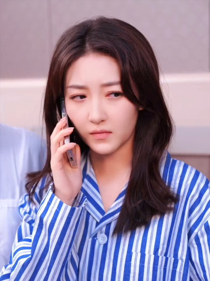 闪婚年下是总裁-第39集