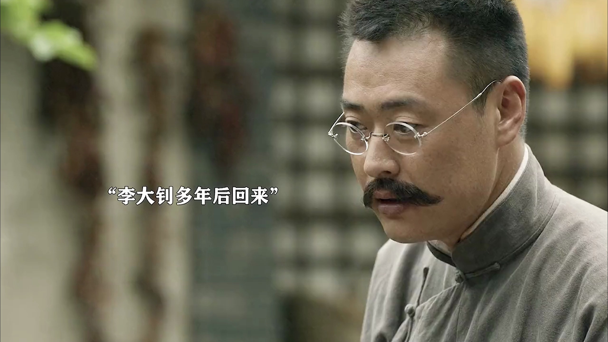 父母是孩子一生中最重要的导师,有开明通达情绪稳定的父母很重要