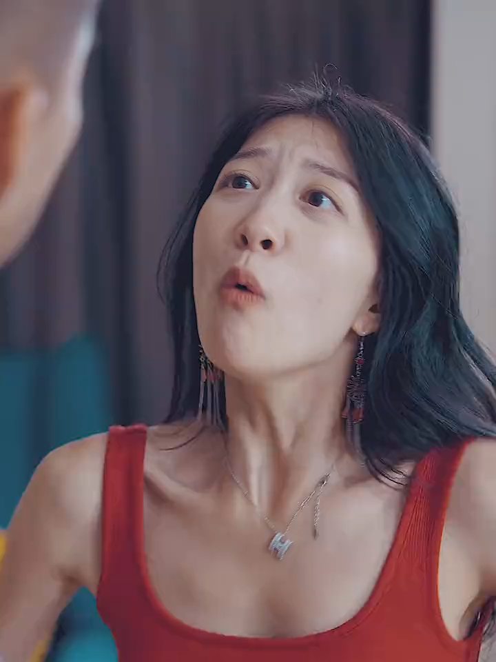 亿万继承人国语第02集