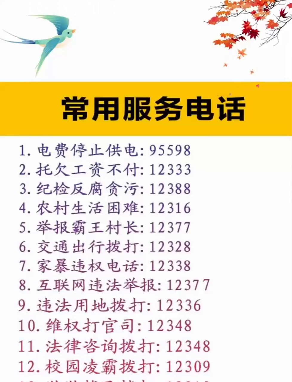网络电话用途有哪些方面的问题呢