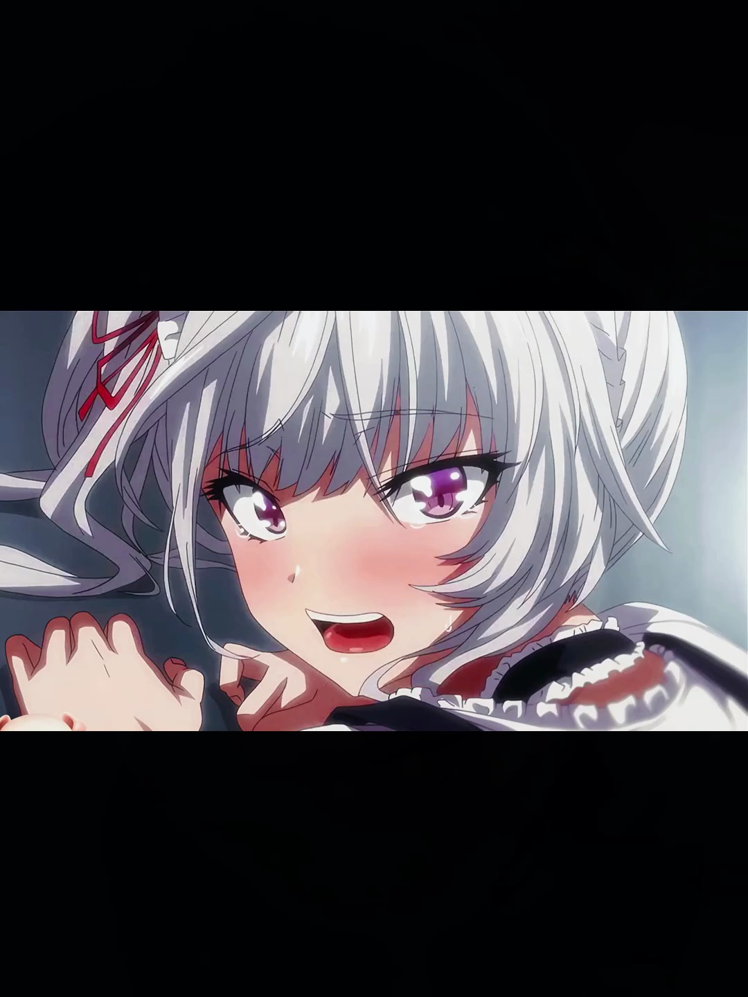 雷火剑系列番剧自整理,兄弟们懂的都懂