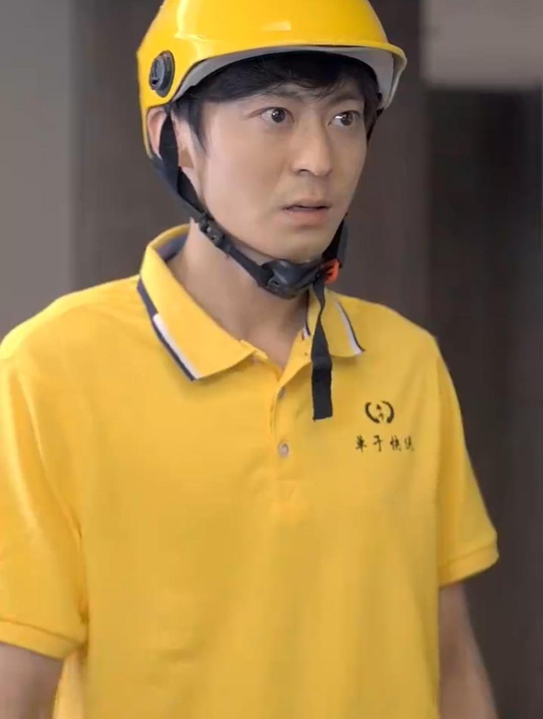 让李二狗去管理工厂