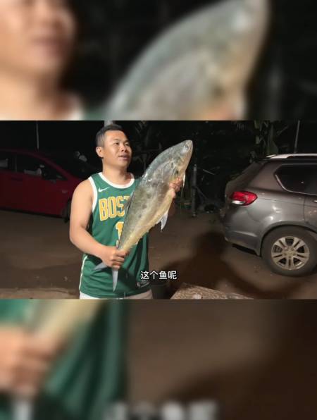 2022-11-0816老表探海记录413粉丝  关注周冬雨 黑色抹胸开叉礼服裙