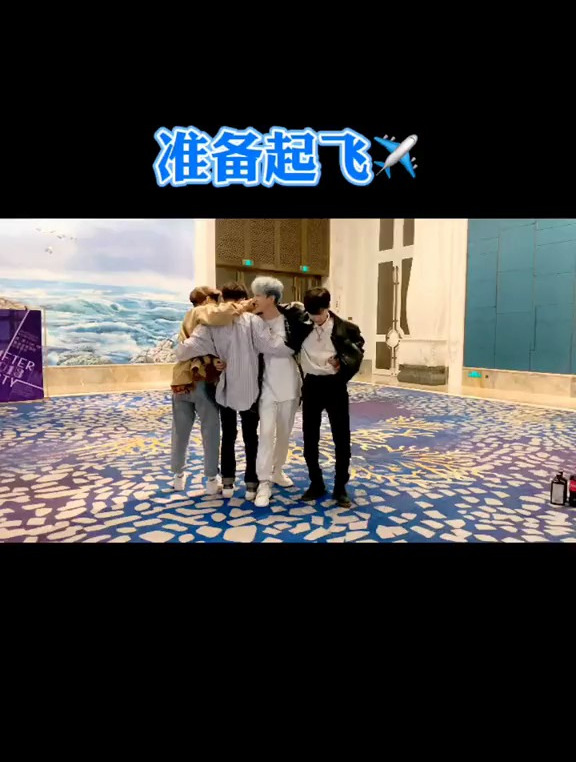 分享一句你心中最钟爱的箴言